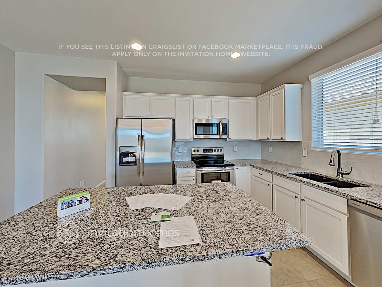 18357 W Via Del Sol - Photo 6 of 17
