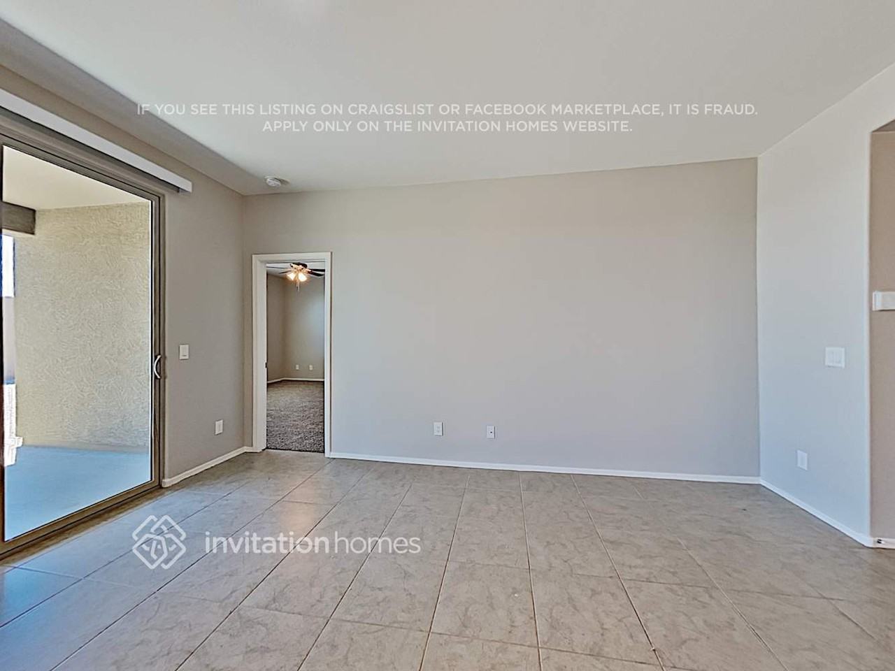 18357 W Via Del Sol - Photo 7 of 17