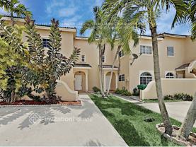 3849 Sw 153rd Ct - Photo 1 of 1