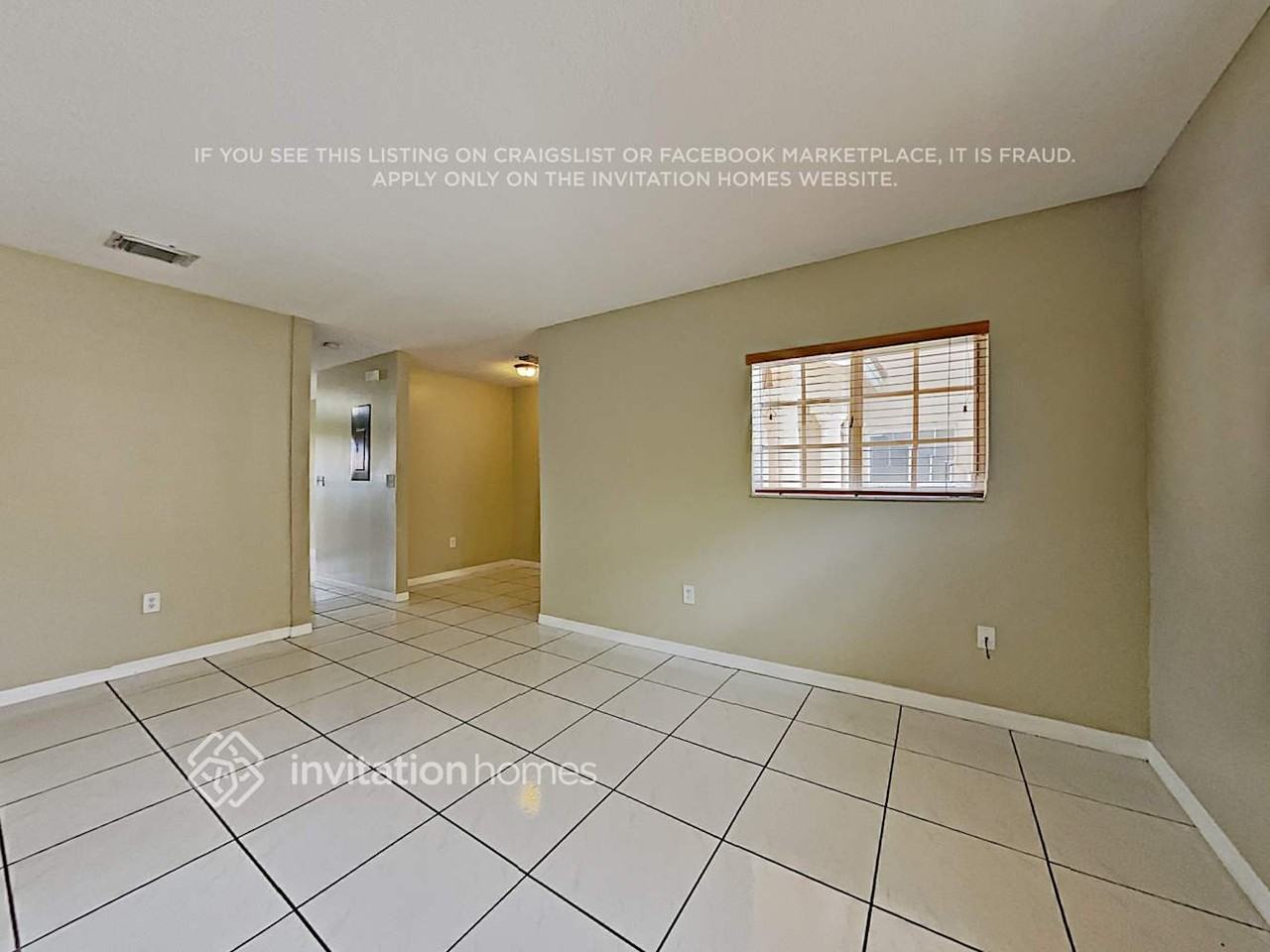 3849 Sw 153rd Ct - Photo 4 of 14