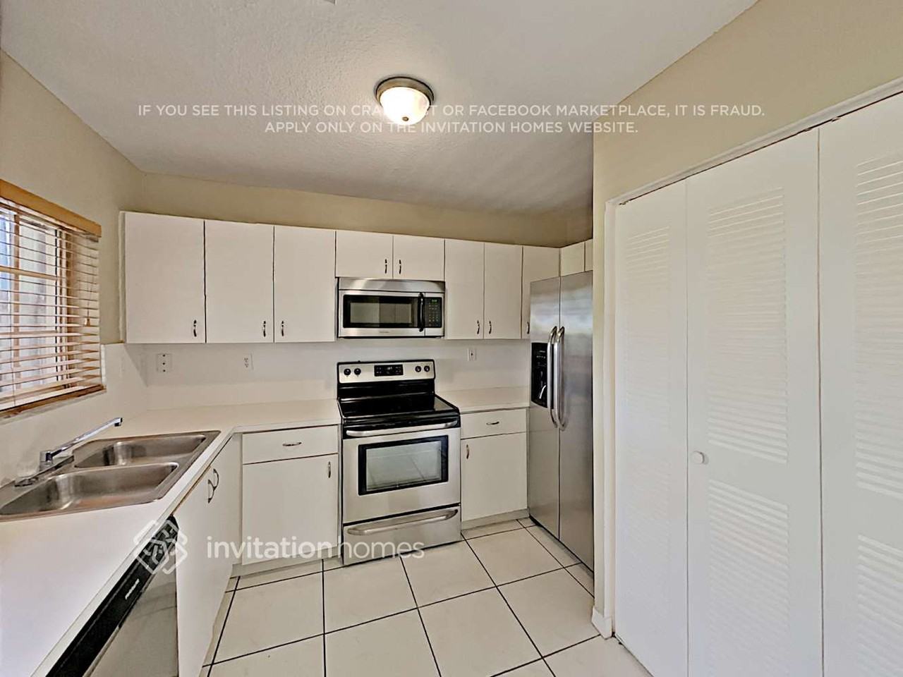 3849 Sw 153rd Ct - Photo 5 of 14