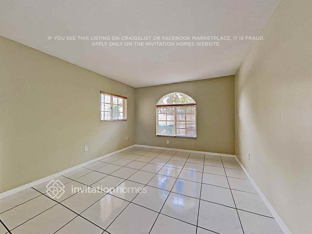 3849 Sw 153rd Ct - Photo 6 of 14