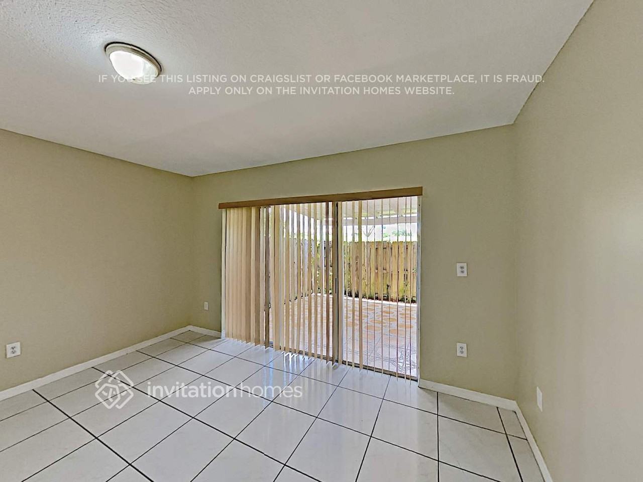 3849 Sw 153rd Ct - Photo 7 of 14