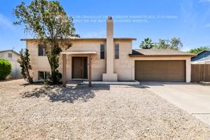 featured image of 4335 E Nancy Ln
