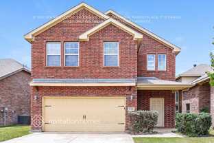 5544 Thunder Bay Dr - Photo 1 of 1