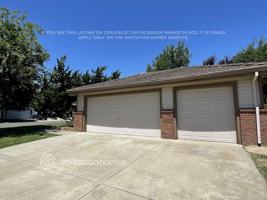 featured image of 239 Sterling Grove Dr