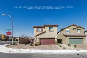 featured image of 9291 S Park St