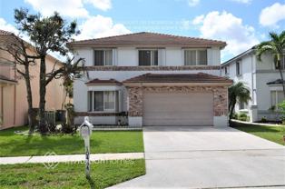 10444 Sunstream Ln - Photo 1 of 1