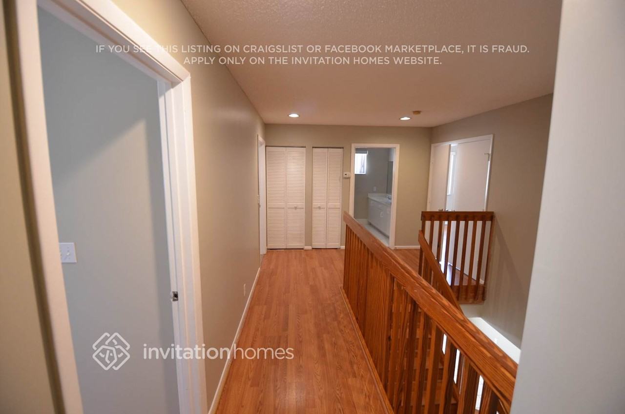 10444 Sunstream Ln - Photo 6 of 16