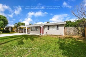 featured image of 319 Sw 9th Ave