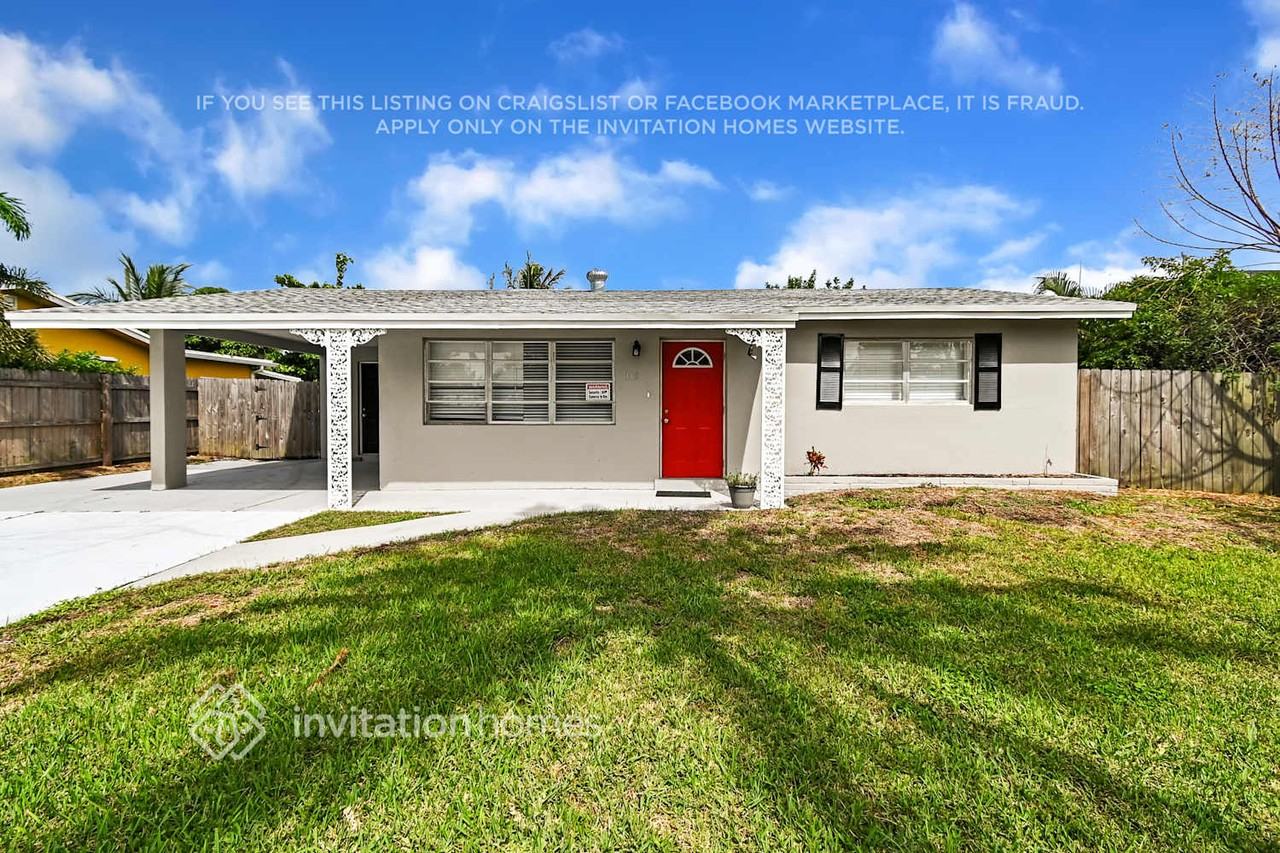 319 Sw 9th Ave - Photo 2 of 26