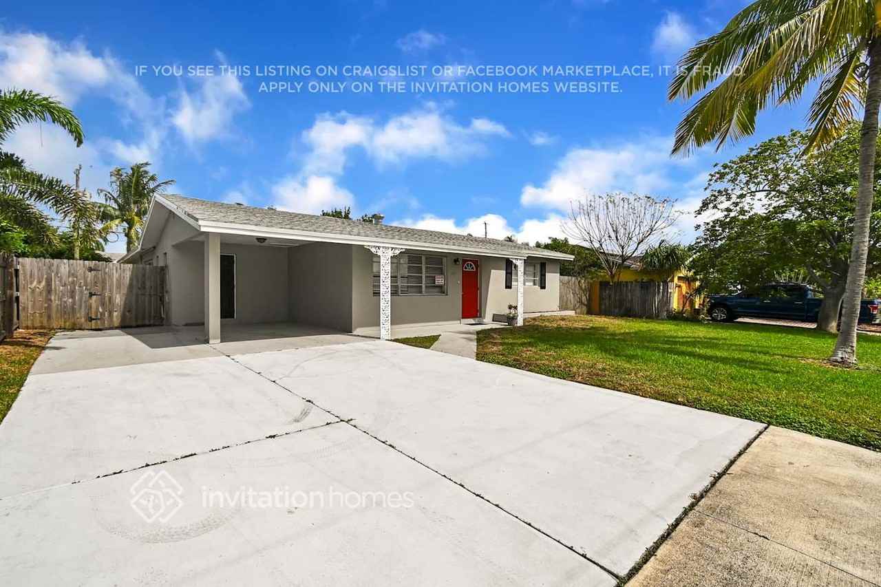 319 Sw 9th Ave - Photo 3 of 26