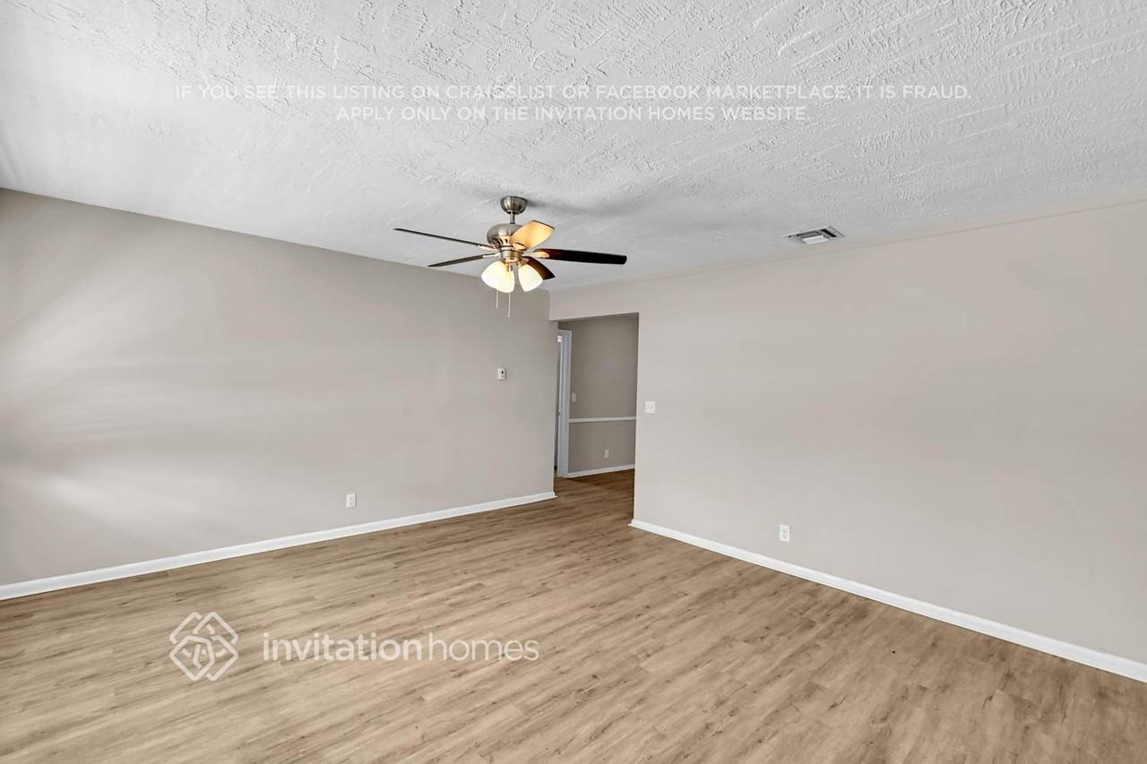 319 Sw 9th Ave - Photo 4 of 26