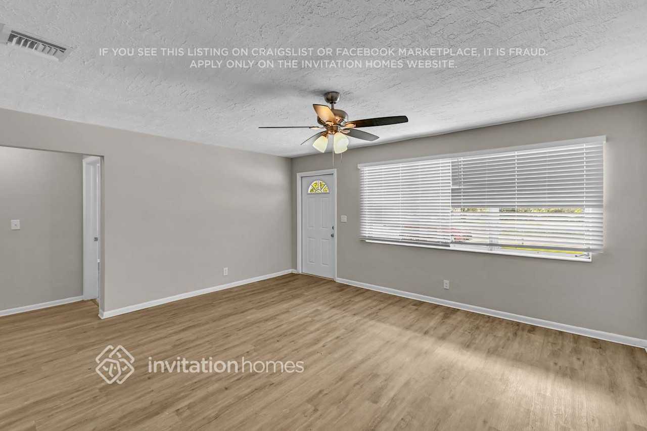 319 Sw 9th Ave - Photo 6 of 26
