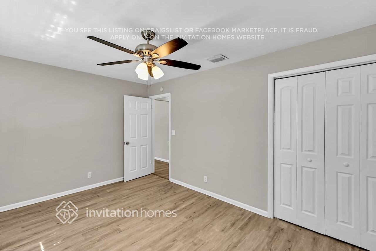 319 Sw 9th Ave - Photo 7 of 26