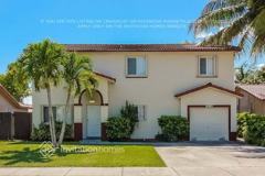 18118 Sw 154th Ct - Photo 1 of 1