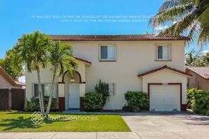 featured image of 18118 Sw 154th Ct