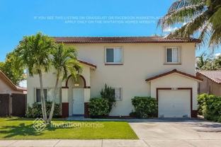 18118 Sw 154th Ct - Photo 1 of 1