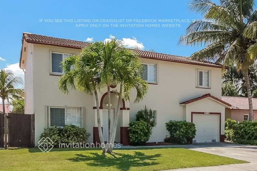 18118 Sw 154th Ct - Photo 2 of 20