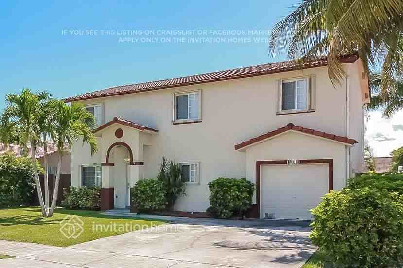 18118 Sw 154th Ct - Photo 3 of 20
