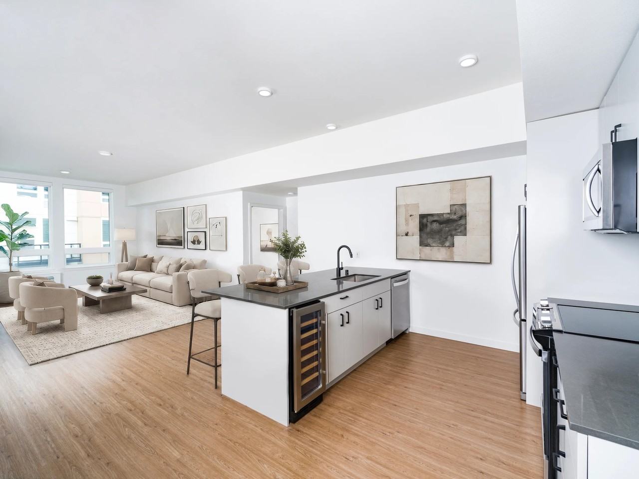 Modera Bridle Trails - Photo 4 of 50