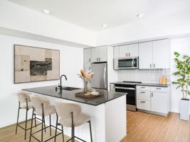 featured image of 13033 Ne 70th Pl