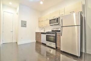 featured image of 70 Brooklyn Avenue #10