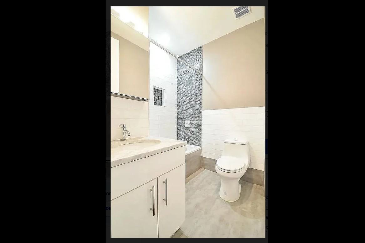 70 Brooklyn Avenue #10 - Photo 3 of 5