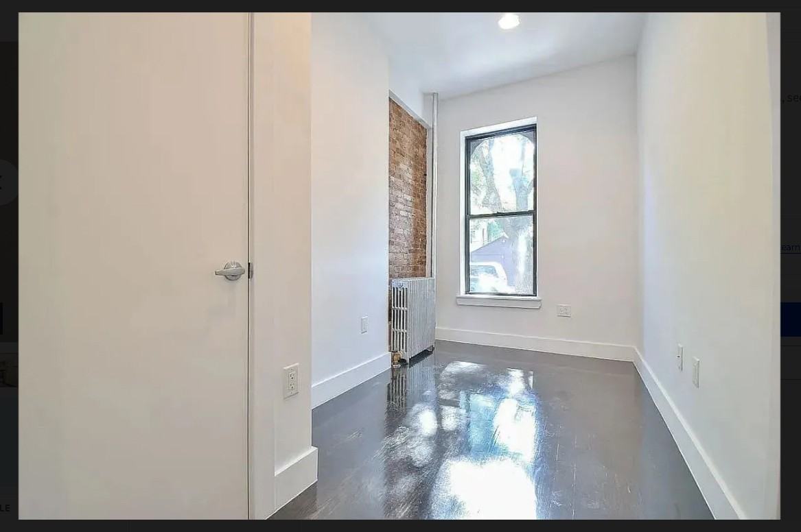 70 Brooklyn Avenue #10 - Photo 4 of 5