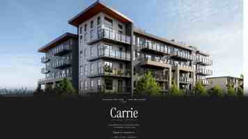 featured image of 275 2nd St E
