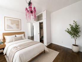1198 Putnam Ave #1R - Photo 1 of 1