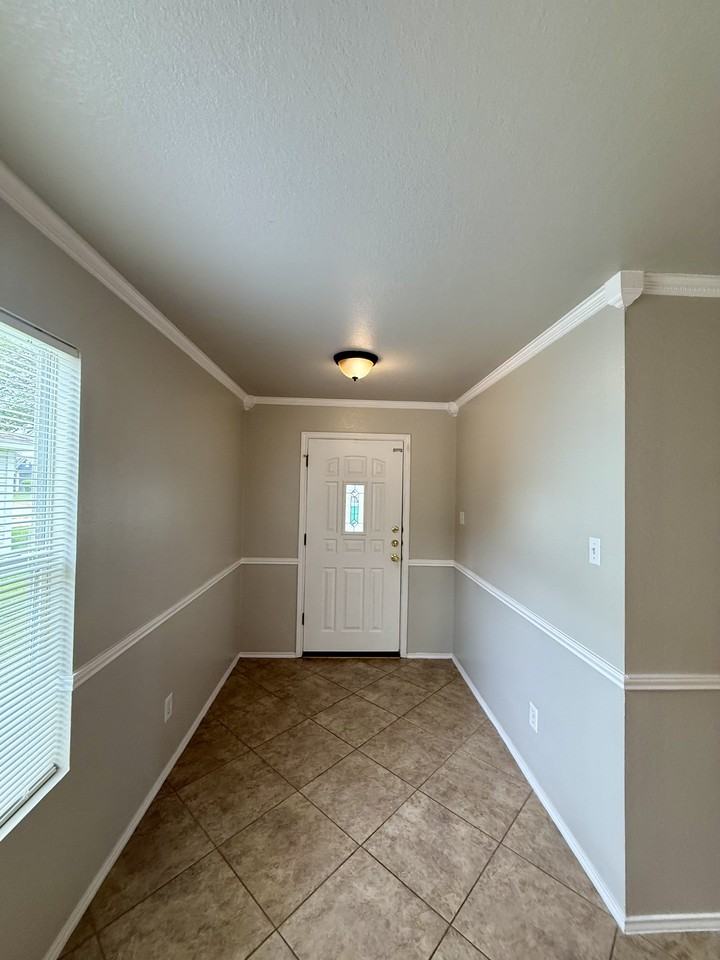 3504 Banda #1 - Photo 2 of 27