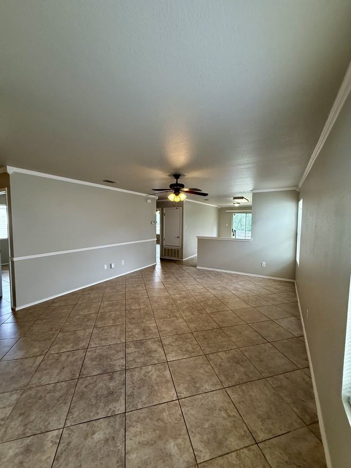 3504 Banda #1 - Photo 4 of 27