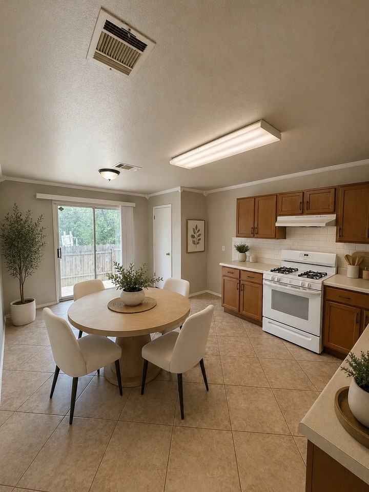 3504 Banda #1 - Photo 6 of 27