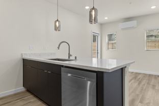 8933 Heron Heights 8931 Gravelly Lake Dr SW - 202 - Photo 1 of 1