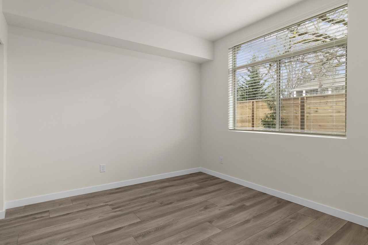 8933 Heron Heights 8931 Gravelly Lake Dr SW - 202 #8931-202 - Photo 4 of 31