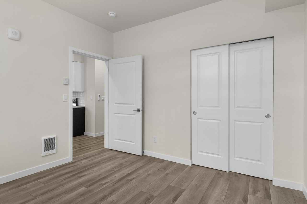 8933 Heron Heights 8931 Gravelly Lake Dr SW - 202 #8931-202 - Photo 5 of 31