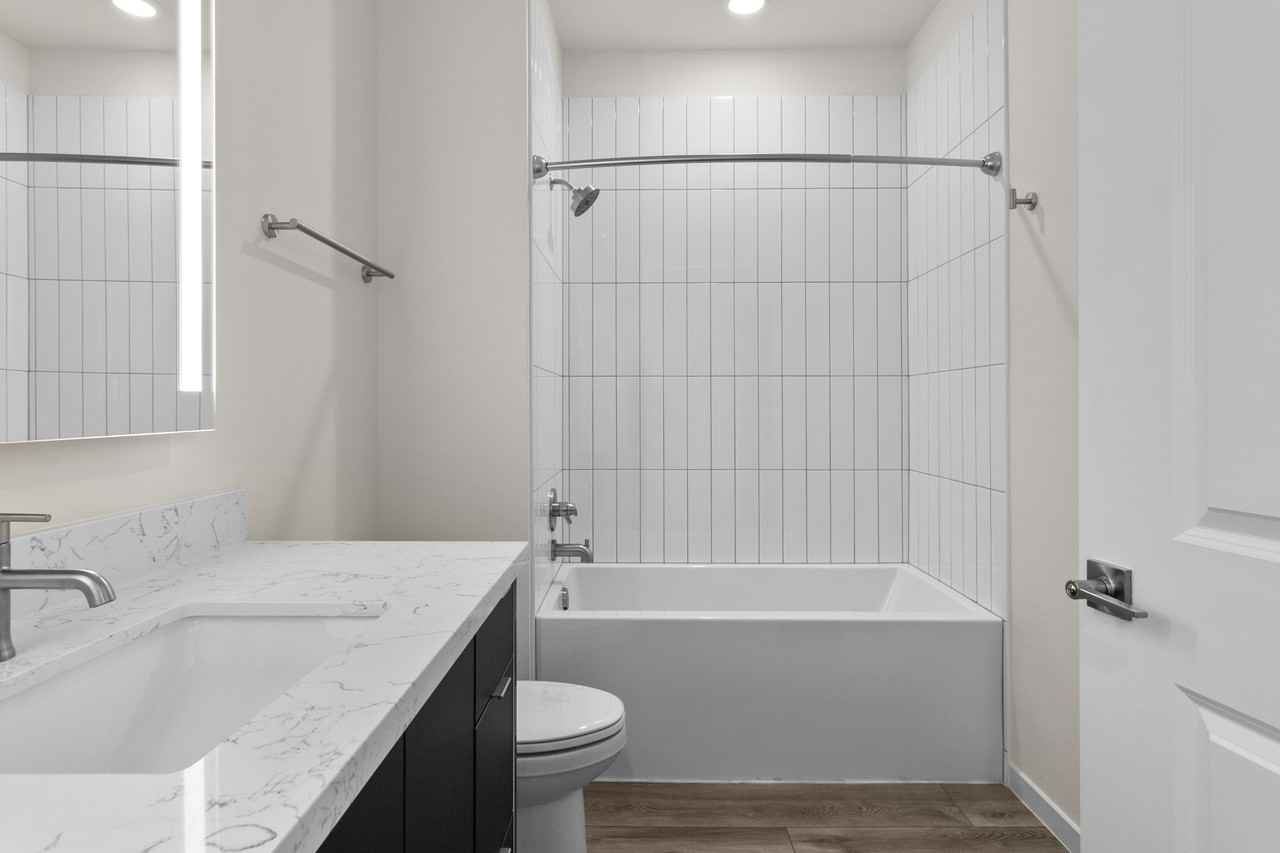 8933 Heron Heights 8931 Gravelly Lake Dr SW - 202 #8931-202 - Photo 6 of 31