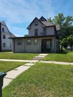 featured image of 218 South St