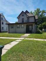 218 South St - Photo 1 of 1