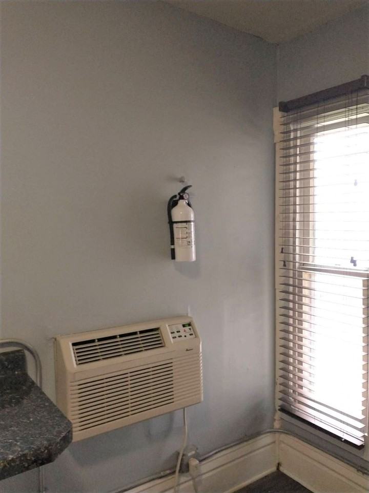 218 South St - Photo 6 of 37