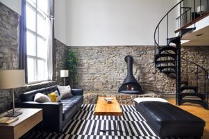 featured image of 4607 McPherson Avenue1FL #1