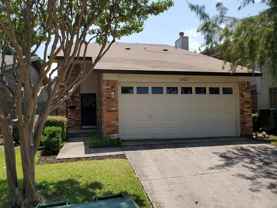 2902 Southern Cross Dr #1 - Photo 1 of 1