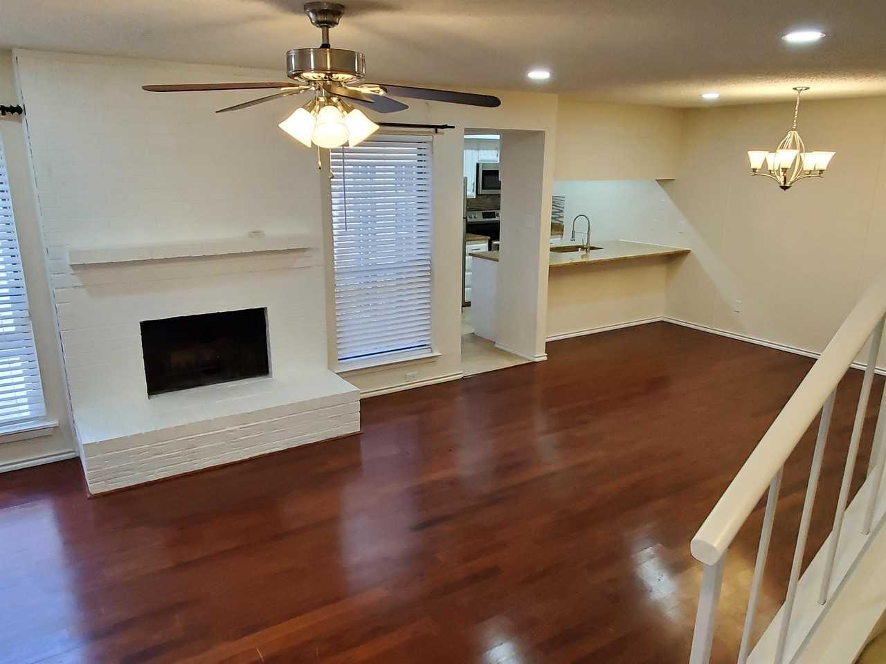 2902 Southern Cross Dr #1 - Photo 2 of 13