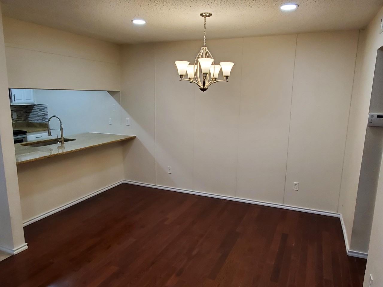 2902 Southern Cross Dr #1 - Photo 4 of 13