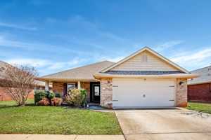 featured image of 607 Durbin Ln Sw #1
