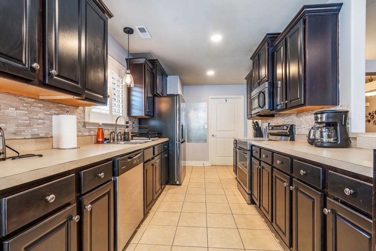 607 Durbin Ln Sw #1 - Photo 3 of 19