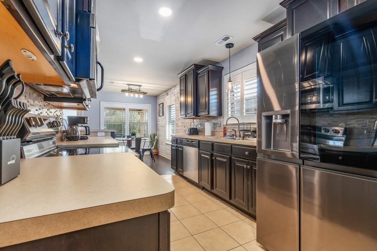 607 Durbin Ln Sw #1 - Photo 4 of 19