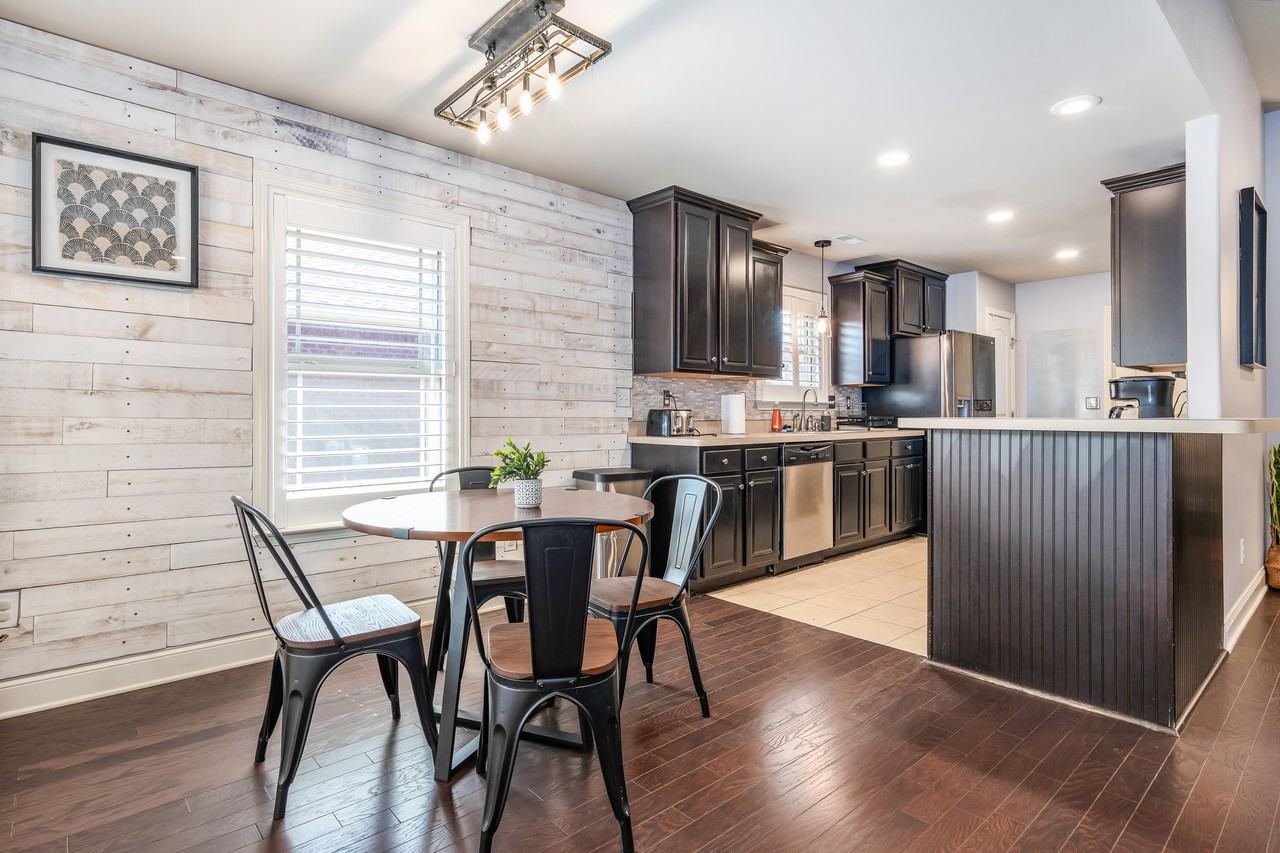 607 Durbin Ln Sw #1 - Photo 5 of 19