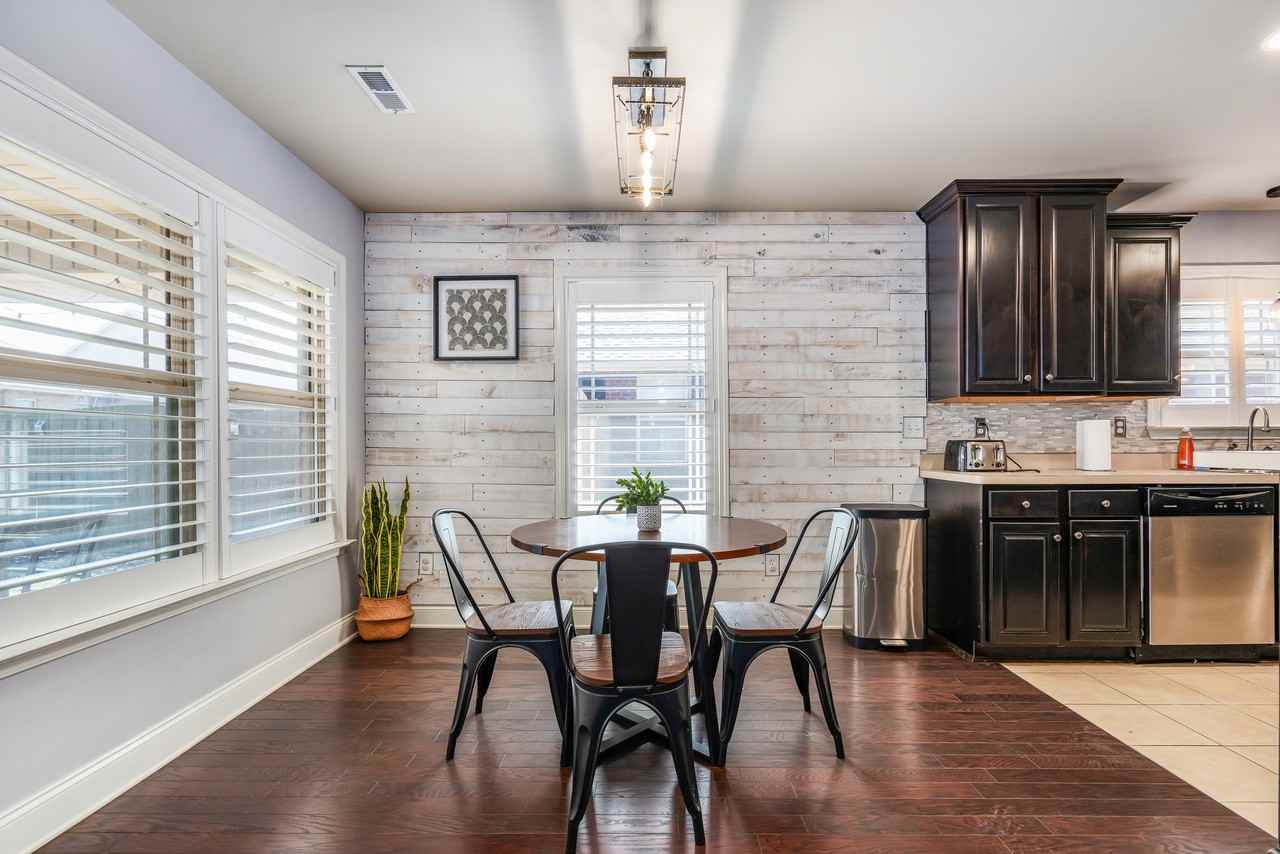 607 Durbin Ln Sw #1 - Photo 6 of 19